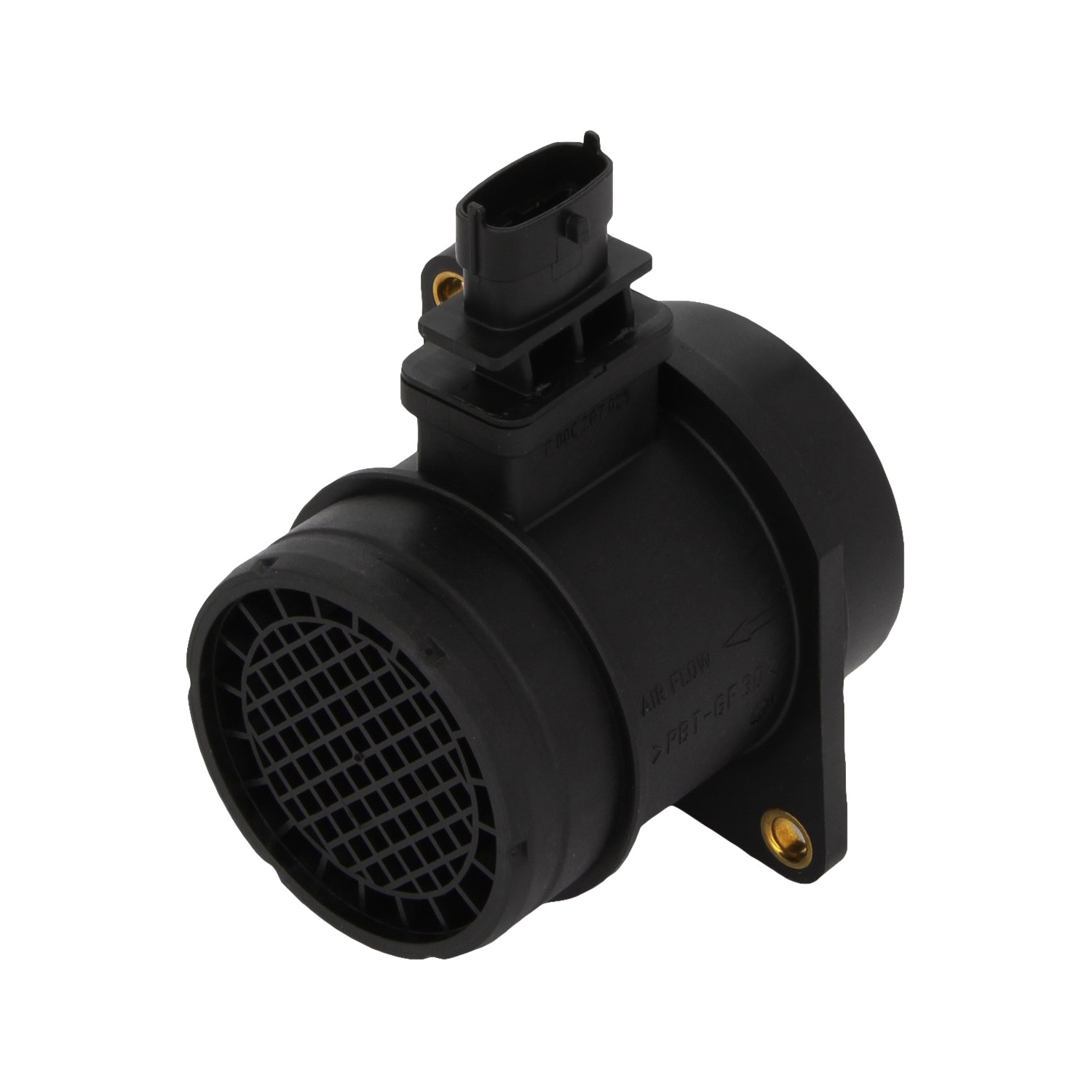 Sensor Maf Caudalimetro Fiat Strada 1.3 Jtd 16v